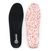 Acoperis de brant VIPER® COMFORT INSOLES (pentru bocanci si ghete)